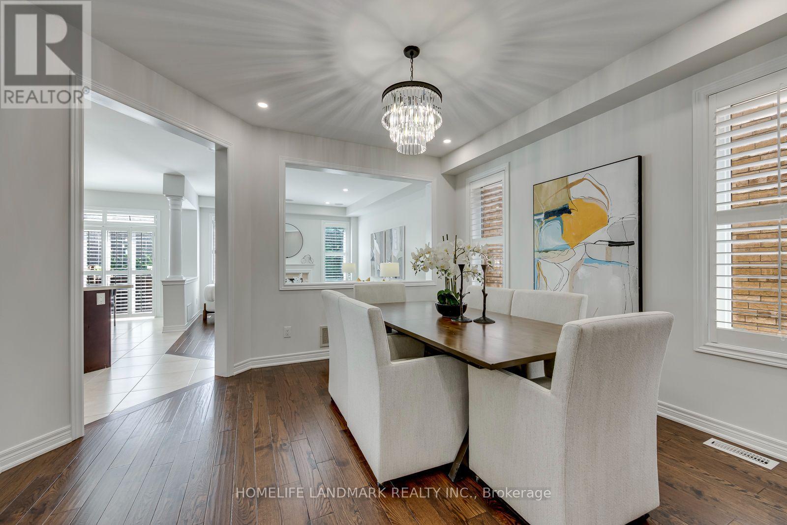 2462 PINE GLEN ROAD - Image 5