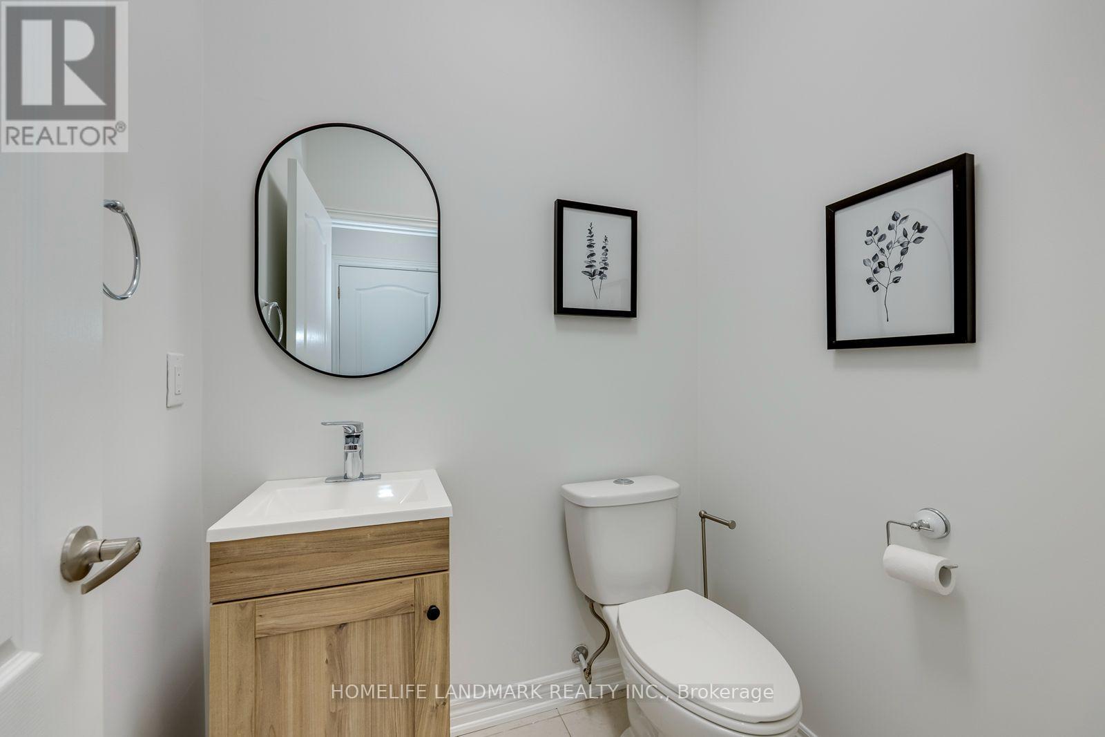 2462 PINE GLEN ROAD - Image 21