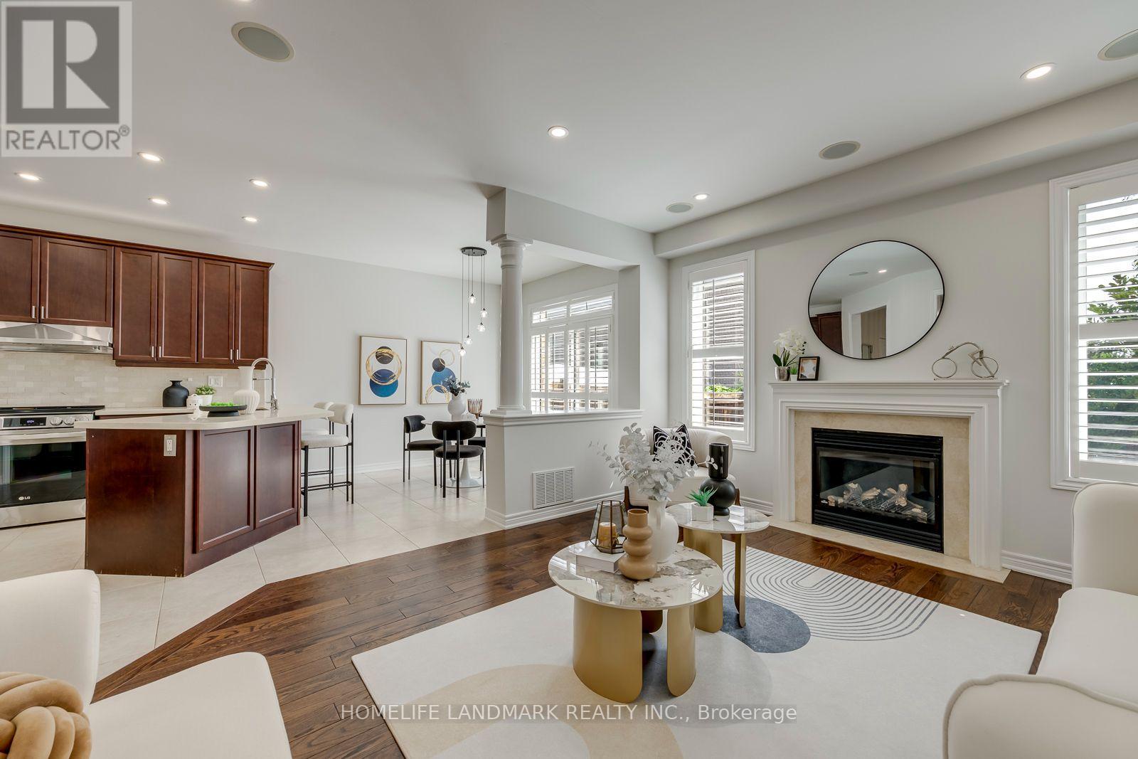 2462 PINE GLEN ROAD - 9