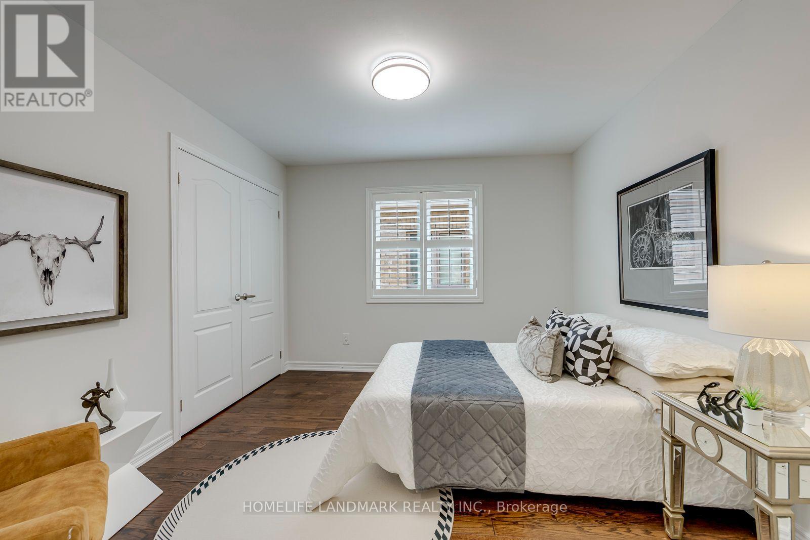 2462 PINE GLEN ROAD - 34