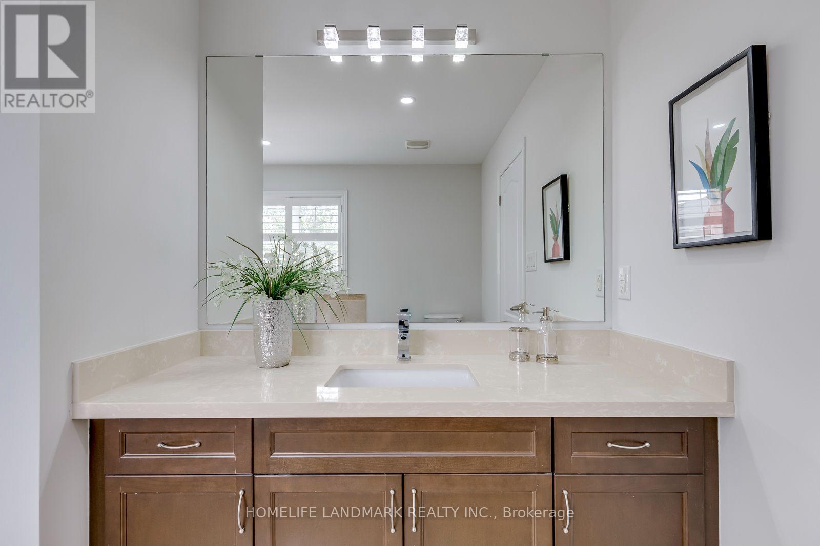 2462 PINE GLEN ROAD - Image 30