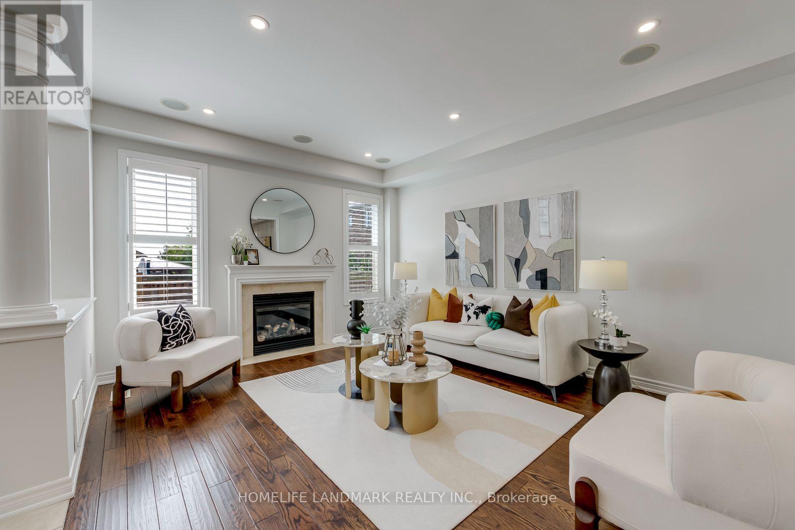 2462 PINE GLEN ROAD - Image 6