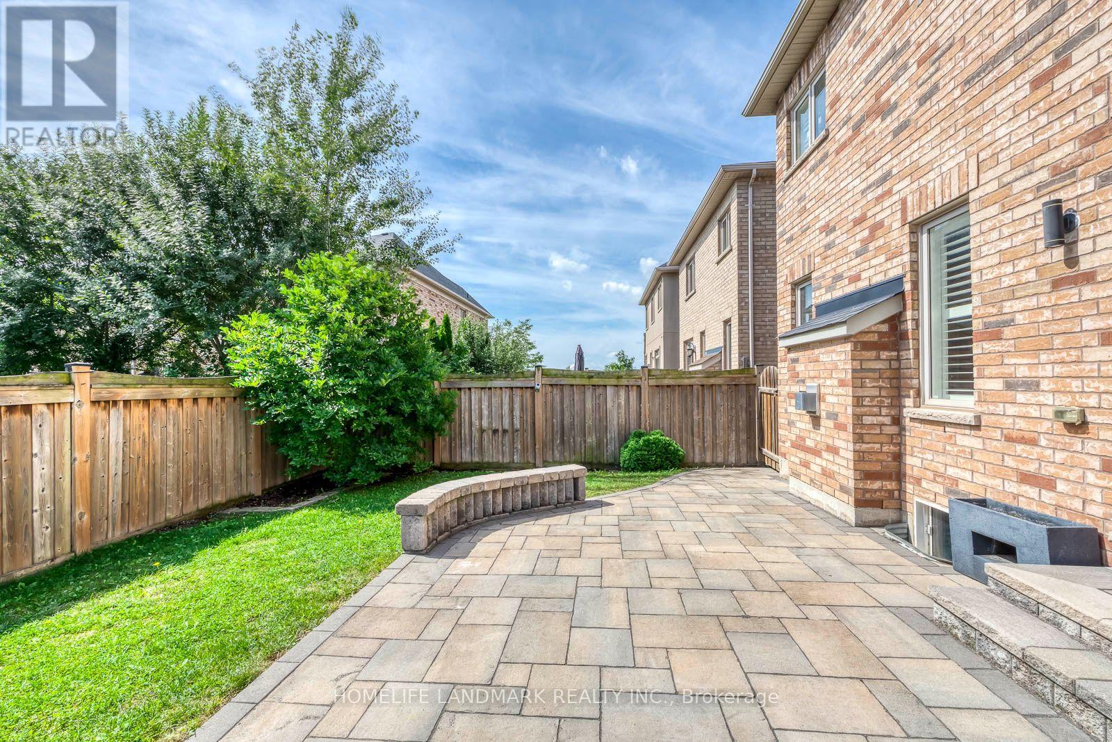 2462 PINE GLEN ROAD - Image 38