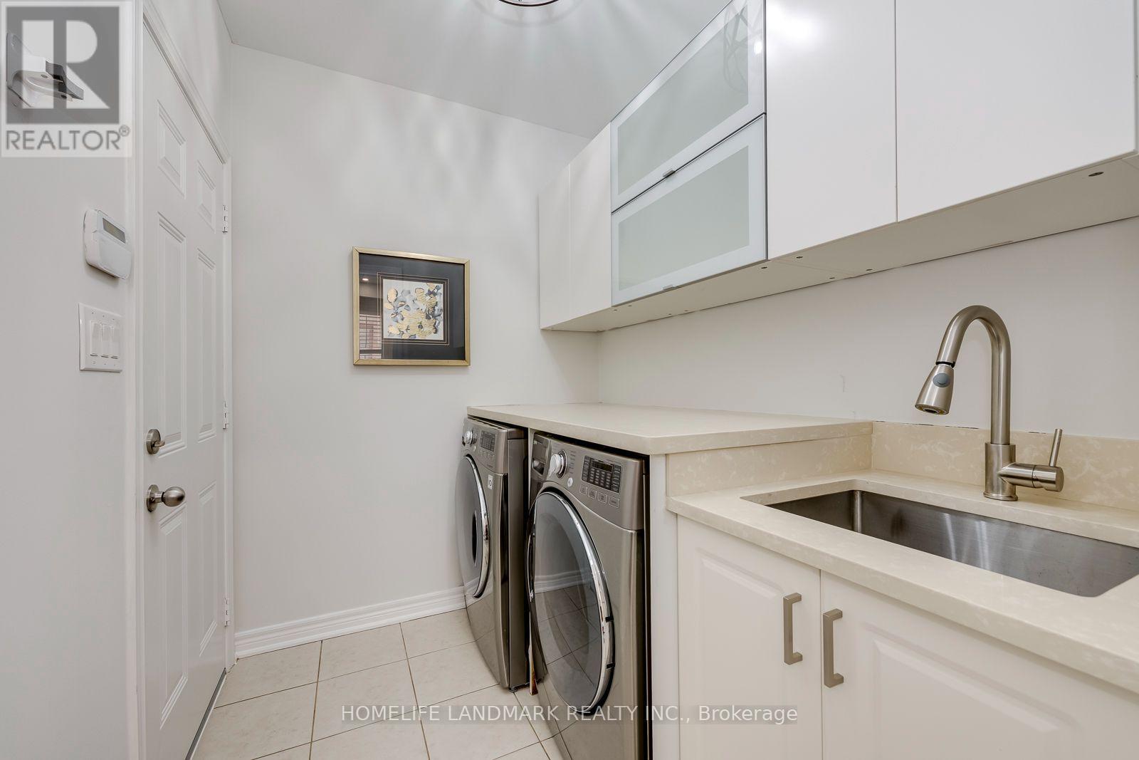 2462 PINE GLEN ROAD - Image 22