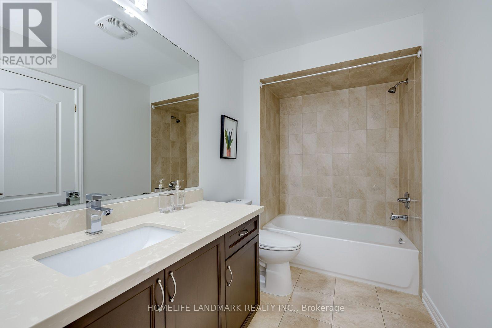 2462 PINE GLEN ROAD - 35
