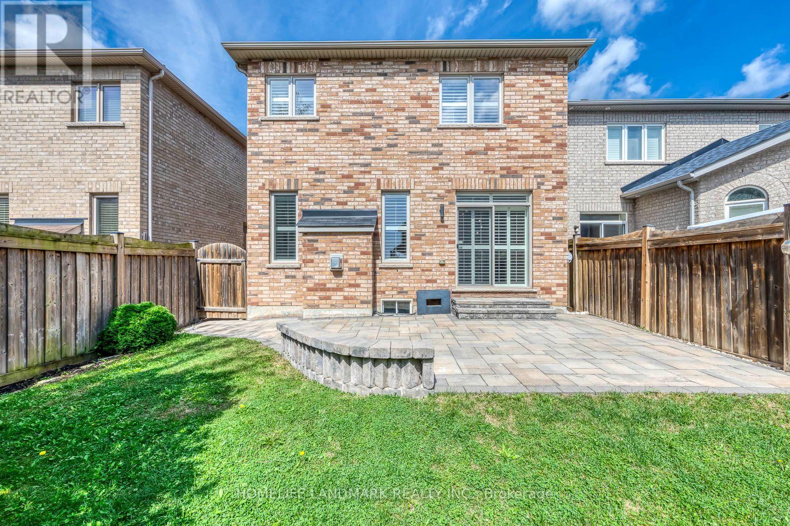 2462 PINE GLEN ROAD - 39