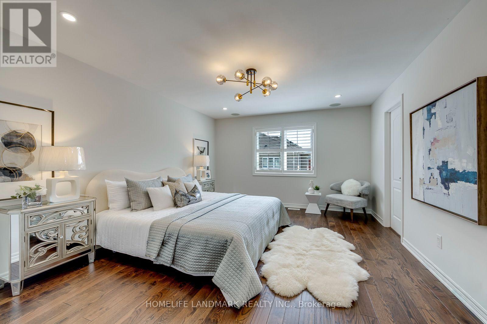 2462 PINE GLEN ROAD - Image 28