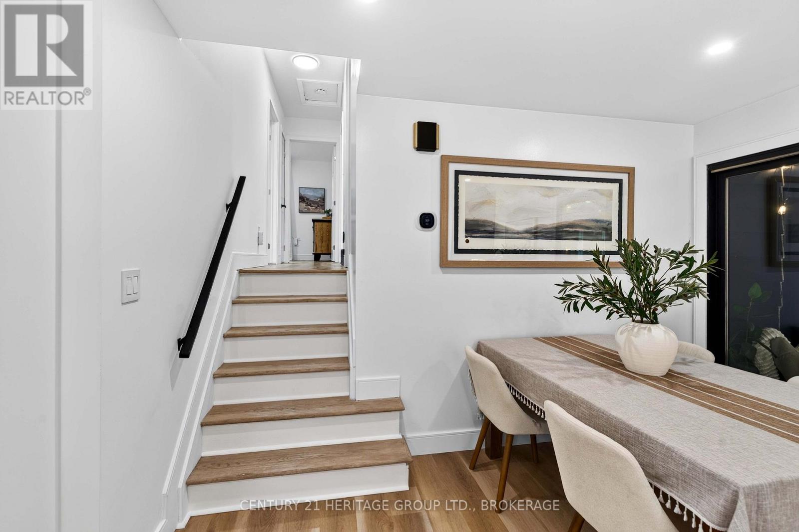 935 PEMBRIDGE CRESCENT - 20