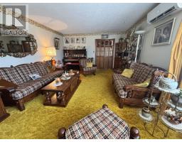 Family room - 762 Water Street E, Summerside, PE C4N4J4 Photo 9