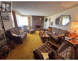 Bath (# pieces 1-6) - 762 Water Street E, Summerside, PE C4N4J4 Photo 10