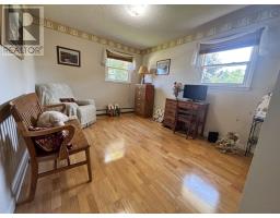 Games room - 762 Water Street E, Summerside, PE C4N4J4 Photo 11