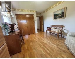 Utility room - 762 Water Street E, Summerside, PE C4N4J4 Photo 12
