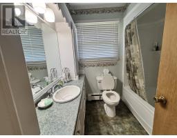 Laundry room - 762 Water Street E, Summerside, PE C4N4J4 Photo 13