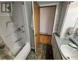 Other - 762 Water Street E, Summerside, PE C4N4J4 Photo 14