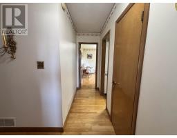 762 Water Street E, Summerside, PE C4N4J4 Photo 15