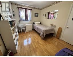 762 Water Street E, Summerside, PE C4N4J4 Photo 17