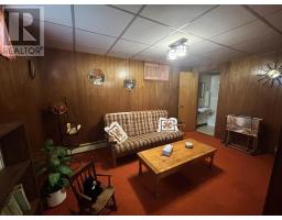 762 Water Street E, Summerside, PE C4N4J4 Photo 20