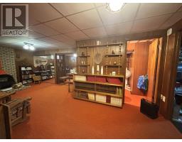 762 Water Street E, Summerside, PE C4N4J4 Photo 22