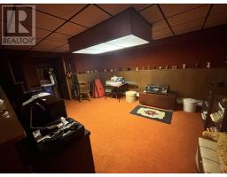762 Water Street E, Summerside, PE C4N4J4 Photo 23