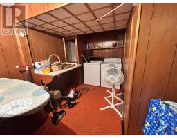 762 Water Street E, Summerside, PE C4N4J4 Photo 24