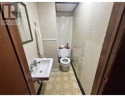 762 Water Street E, Summerside, PE C4N4J4 Photo 25