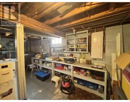 762 Water Street E, Summerside, PE C4N4J4 Photo 26