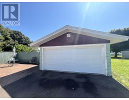 762 Water Street E, Summerside, PE C4N4J4 Photo 28