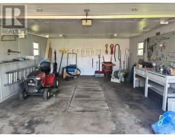 762 Water Street E, Summerside, PE C4N4J4 Photo 29