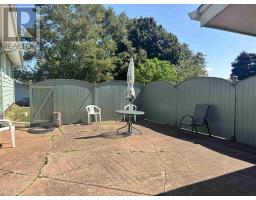 762 Water Street E, Summerside, PE C4N4J4 Photo 30