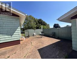 762 Water Street E, Summerside, PE C4N4J4 Photo 31
