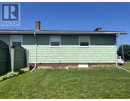 762 Water Street E, Summerside, PE C4N4J4 Photo 32
