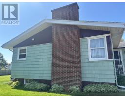 762 Water Street E, Summerside, PE C4N4J4 Photo 33