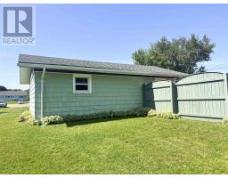 762 Water Street E, Summerside, PE C4N4J4 Photo 34