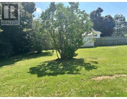 762 Water Street E, Summerside, PE C4N4J4 Photo 35