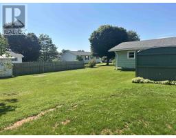 762 Water Street E, Summerside, PE C4N4J4 Photo 36