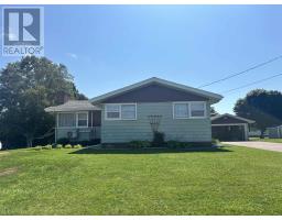 762 Water Street E, Summerside, PE C4N4J4 Photo 37