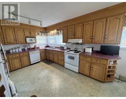 Bedroom - 762 Water Street E, Summerside, PE C4N4J4 Photo 6