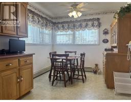 Bath (# pieces 1-6) - 762 Water Street E, Summerside, PE C4N4J4 Photo 7