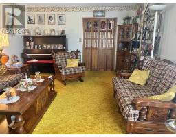 Other - 762 Water Street E, Summerside, PE C4N4J4 Photo 8