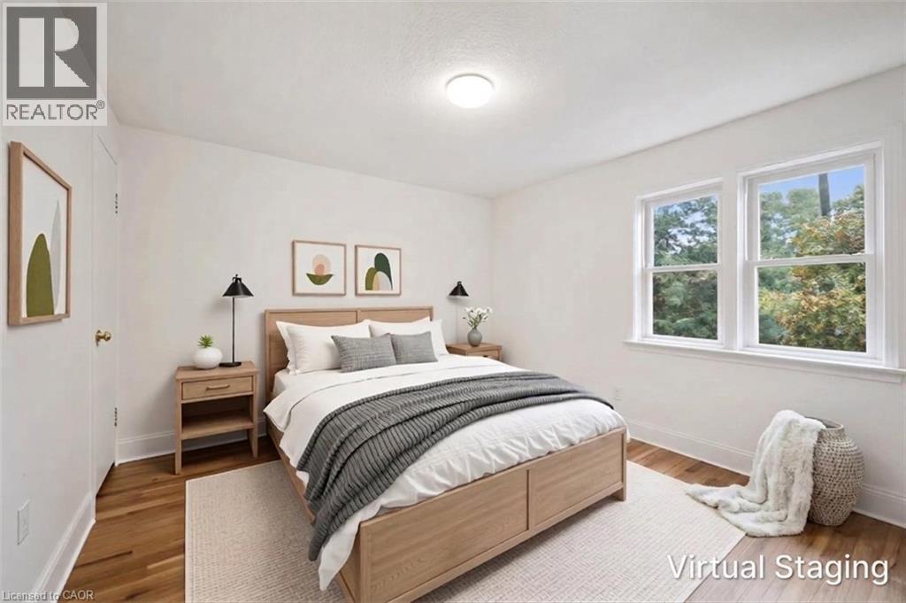 103 DUNBAR Road S - Image 17