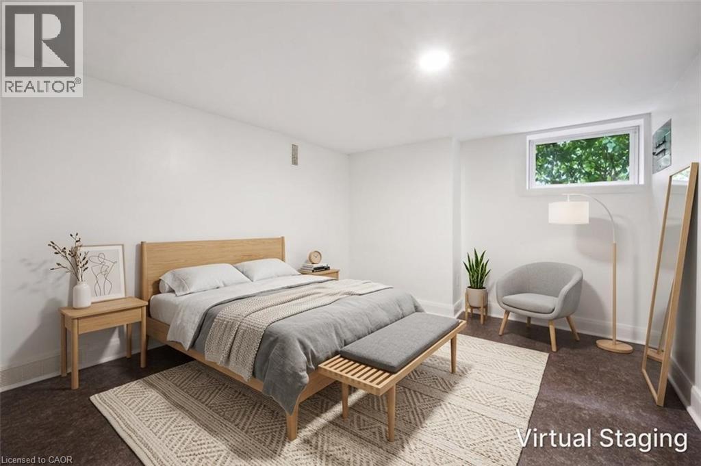 103 DUNBAR Road S - 21