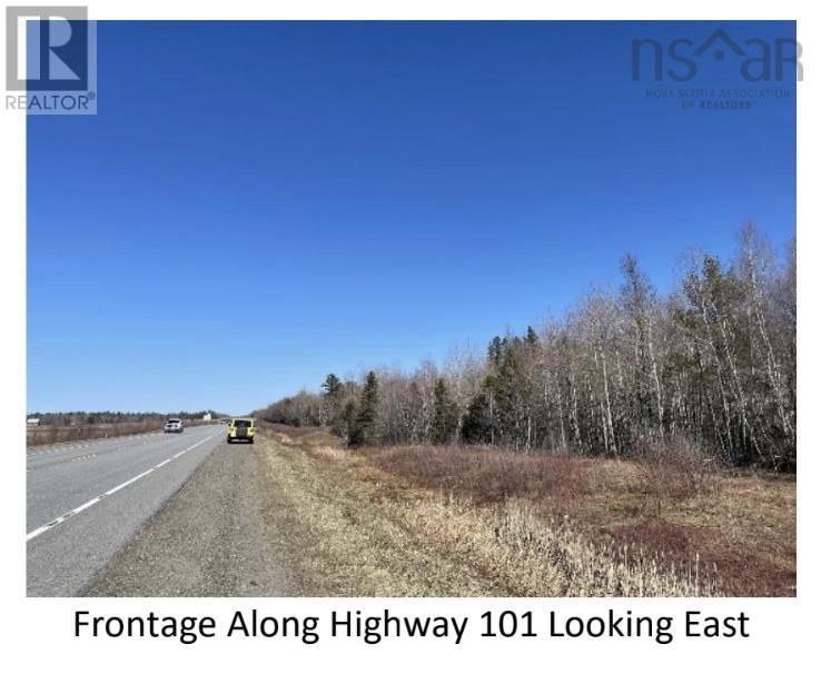 Property 8 of 24 of Lot Highway 1