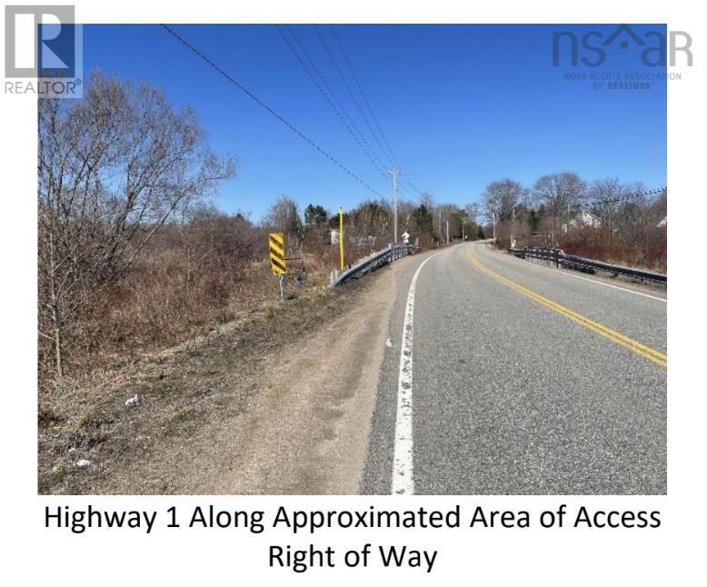 Property 7 of 24 of Lot Highway 1