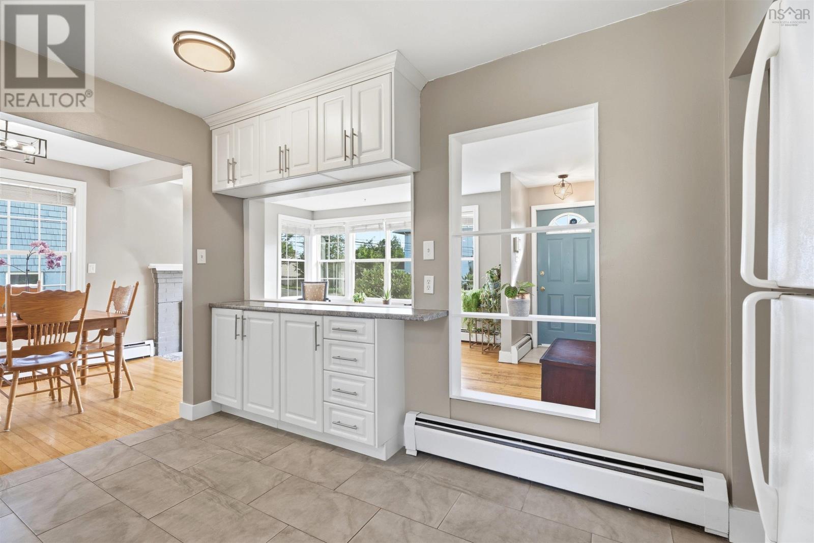 42 Birch Street - 11