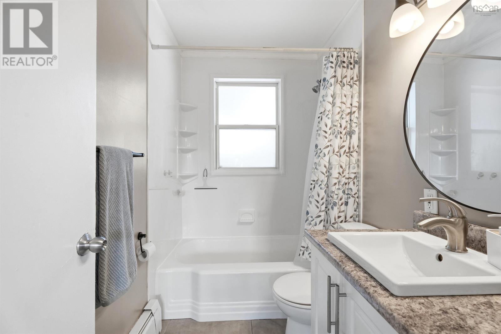 42 Birch Street - 17