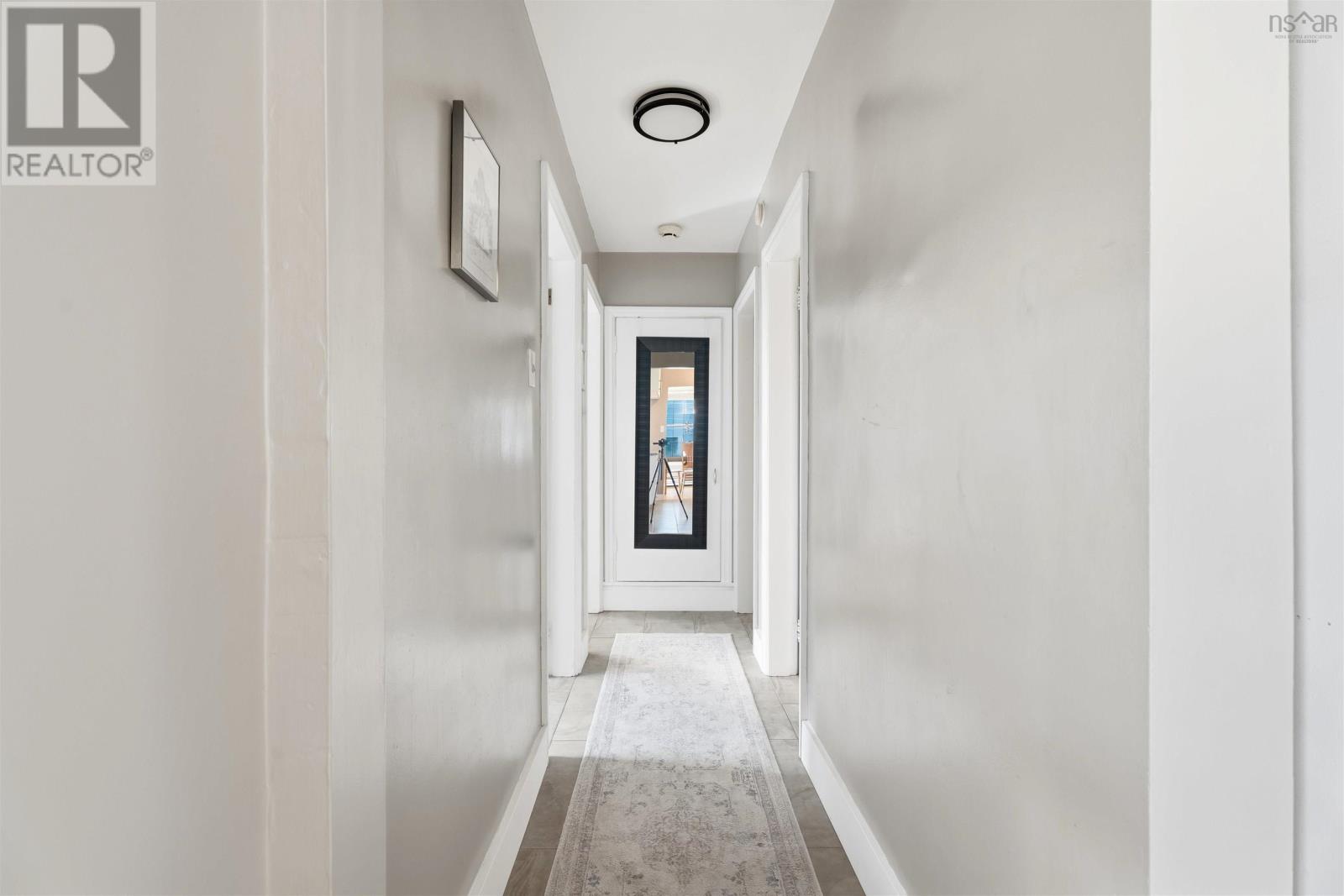 42 Birch Street - 16