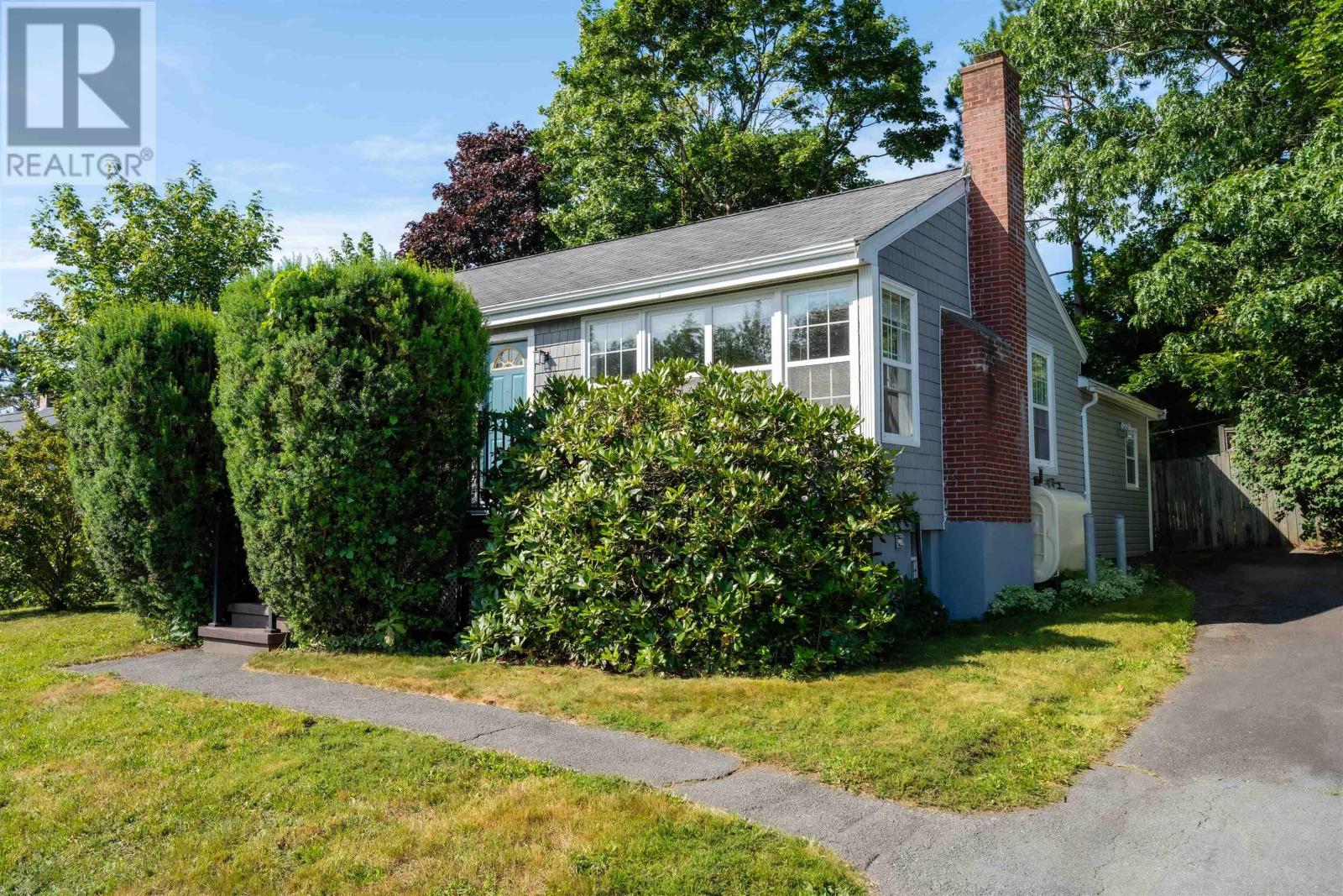 Property 2 of 48 of 42 Birch Street