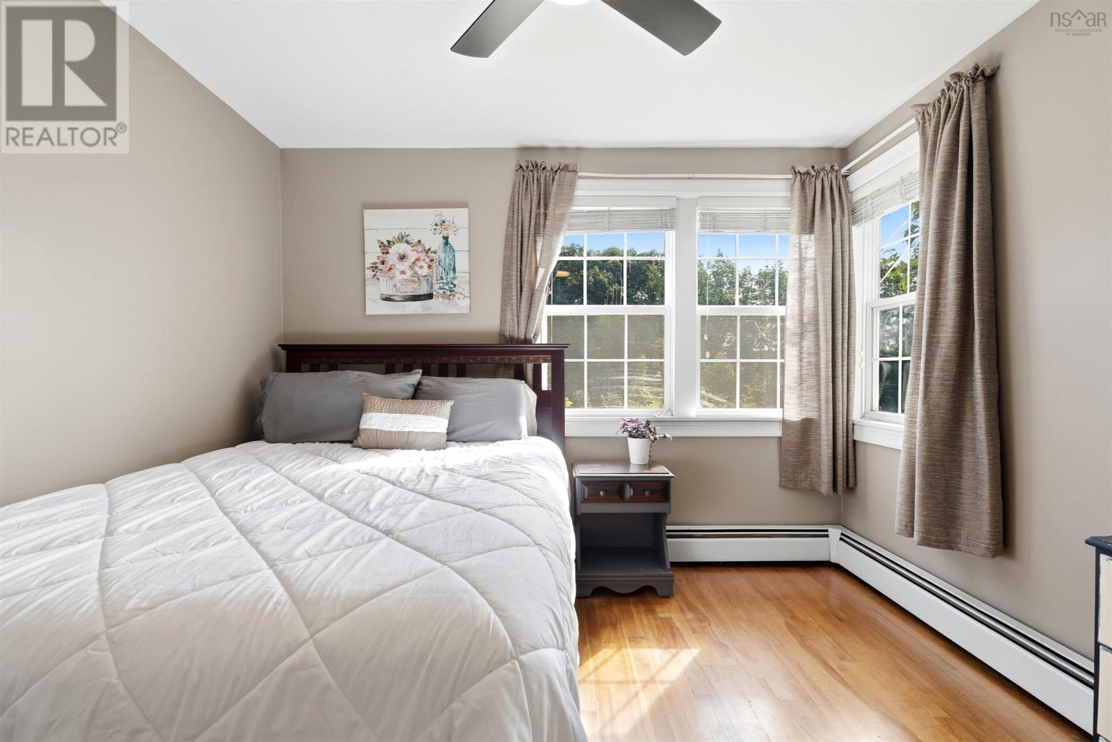 42 Birch Street - 22
