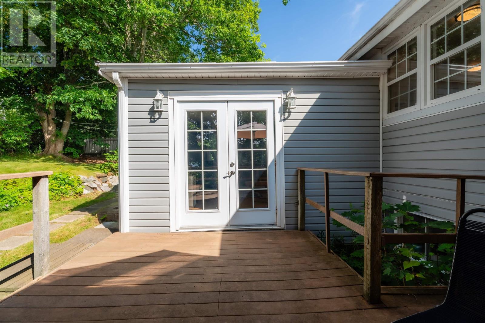 42 Birch Street - 30