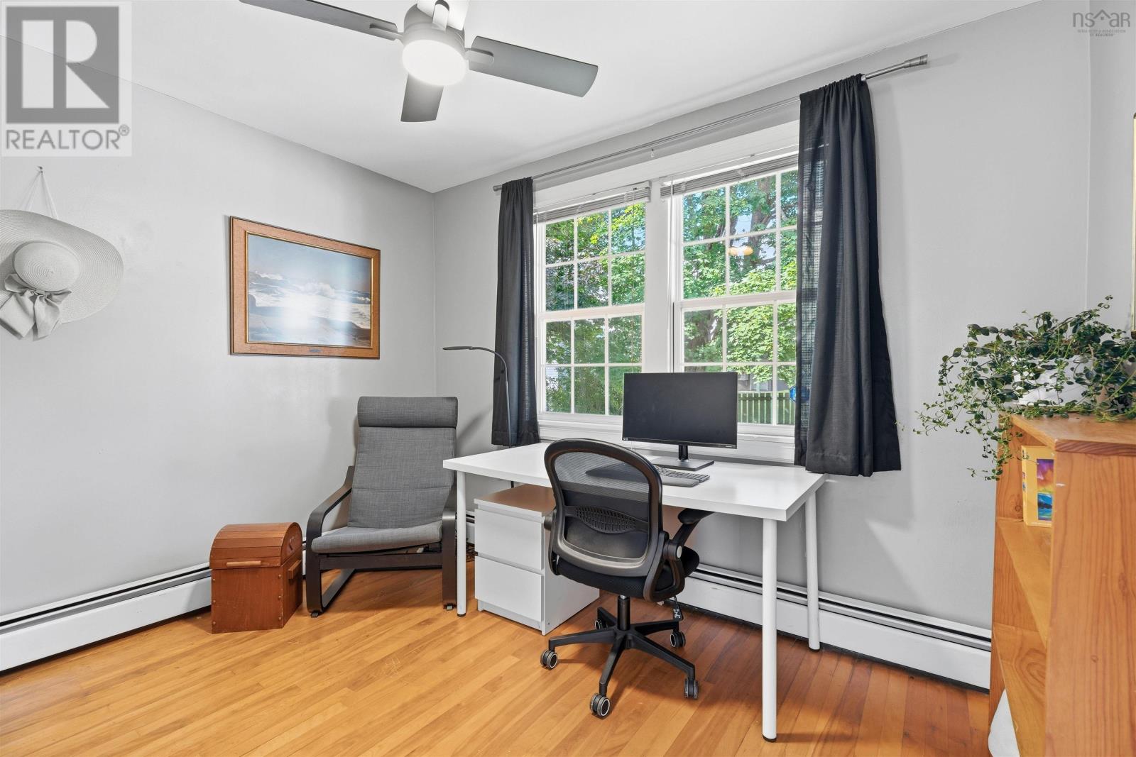 Property 23 of 48 of 42 Birch Street